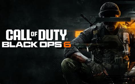 wetten auf call of duty|Die 6 „besten“ Call of Duty.